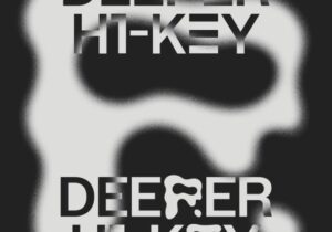 H1-KEY Deeper Mp3 Download